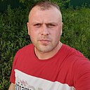 Знакомства: Александр, 38 лет, Тамбов