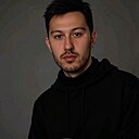 Знакомства: Артур, 40 лет, Магнитогорск