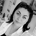 Знакомства: Татьяна, 40 лет, Жлобин