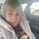 Знакомства: Екатерина, 36 лет, Ангарск