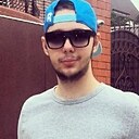 Знакомства: Александр, 35 лет, Великий Новгород