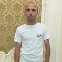 Знакомства: Mer, 40 лет, Ереван