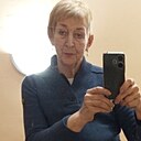 Знакомства: Наталья, 67 лет, Джанкой