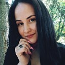 Знакомства: Селиме, 30 лет, Джанкой