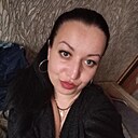 Знакомства: Юлианна, 39 лет, Донецк