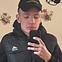 Знакомства: Даня, 20 лет, Кореновск