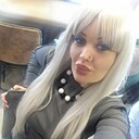 Знакомства: Kissa, 33 года, Бугуруслан