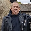 Знакомства: Анатолий, 55 лет, Борисов