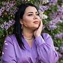 Знакомства: Ирина, 39 лет, Воронеж