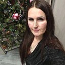 Знакомства: Ольга, 50 лет, Екатеринбург