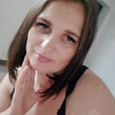 Знакомства: Евгения, 30 лет, Братск