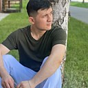 Знакомства: Ys, 29 лет, Тула