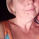 Знакомства: Мария, 46 лет, Волгоград
