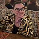 Знакомства: Ирина, 51 год, Санкт-Петербург