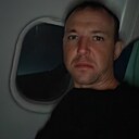 Знакомства: Иван, 37 лет, Таганрог