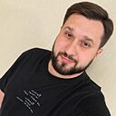 Знакомства: Ruslan, 33 года, Минск