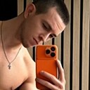 Знакомства: Ivan, 27 лет, Timișoara