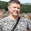 Знакомства: Николай, 41 год, Красноярск