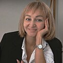 Знакомства: Lana, 43 года, Чайковский