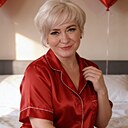 Знакомства: Елена, 48 лет, Уфа