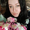 Знакомства: Мария, 30 лет, Великий Новгород