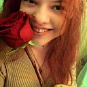 Знакомства: Наталья, 35 лет, Чита
