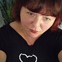 Знакомства: Анжелика, 47 лет, Мариуполь