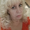 Знакомства: Анжела, 50 лет, Феодосия