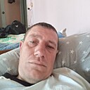 Знакомства: Дмитрий, 35 лет, Мозырь