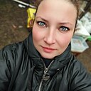 Знакомства: Юлия, 35 лет, Нижний Новгород
