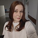 Знакомства: Лейсан, 31 год, Альметьевск