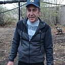 Знакомства: Aлександр, 53 года, Белая Калитва