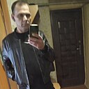 Знакомства: Сергей, 40 лет, Брянск