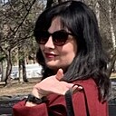 Знакомства: Milka, 39 лет, Томск