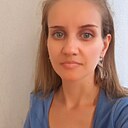 Знакомства: Леся, 39 лет, Одесса