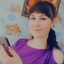 Знакомства: Светик, 40 лет, Тайшет