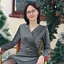 Знакомства: Евгения, 46 лет, Балашиха