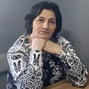 Знакомства: Нина, 61 год, Кострома