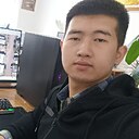 Знакомства: Айдар, 22 года, Бишкек