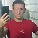 Знакомства: Лучший, 37 лет, Домодедово