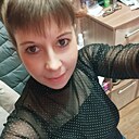 Знакомства: Катерина, 39 лет, Волгоград