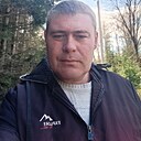 Знакомства: Саша, 42 года, Чехов