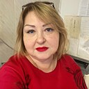 Знакомства: Веста, 56 лет, Волгоград