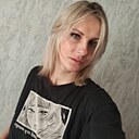 Знакомства: Елена, 35 лет, Витебск