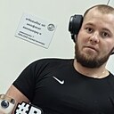 Знакомства: Антон, 32 года, Выкса