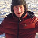 Знакомства: Виталий, 36 лет, Новополоцк
