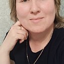 Знакомства: Ольга, 52 года, Стерлитамак