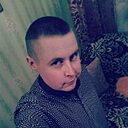 Знакомства: Сергей, 32 года, Мстиславль
