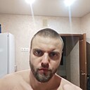 Знакомства: Мак, 32 года, Брянск