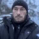 Знакомства: Сергей, 37 лет, Елец